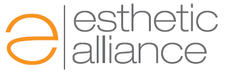 Esthetic Alliance Logo  Png 